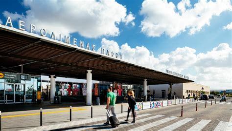 hermes airport ltd|Hermes airport paphos departures.